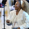 Janet Jackson Crowned an Icon at 2025 AMAs, Delivers Stunning Comeback Performance American Music Awards